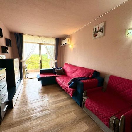 Apartsalou Lea エクステリア 写真