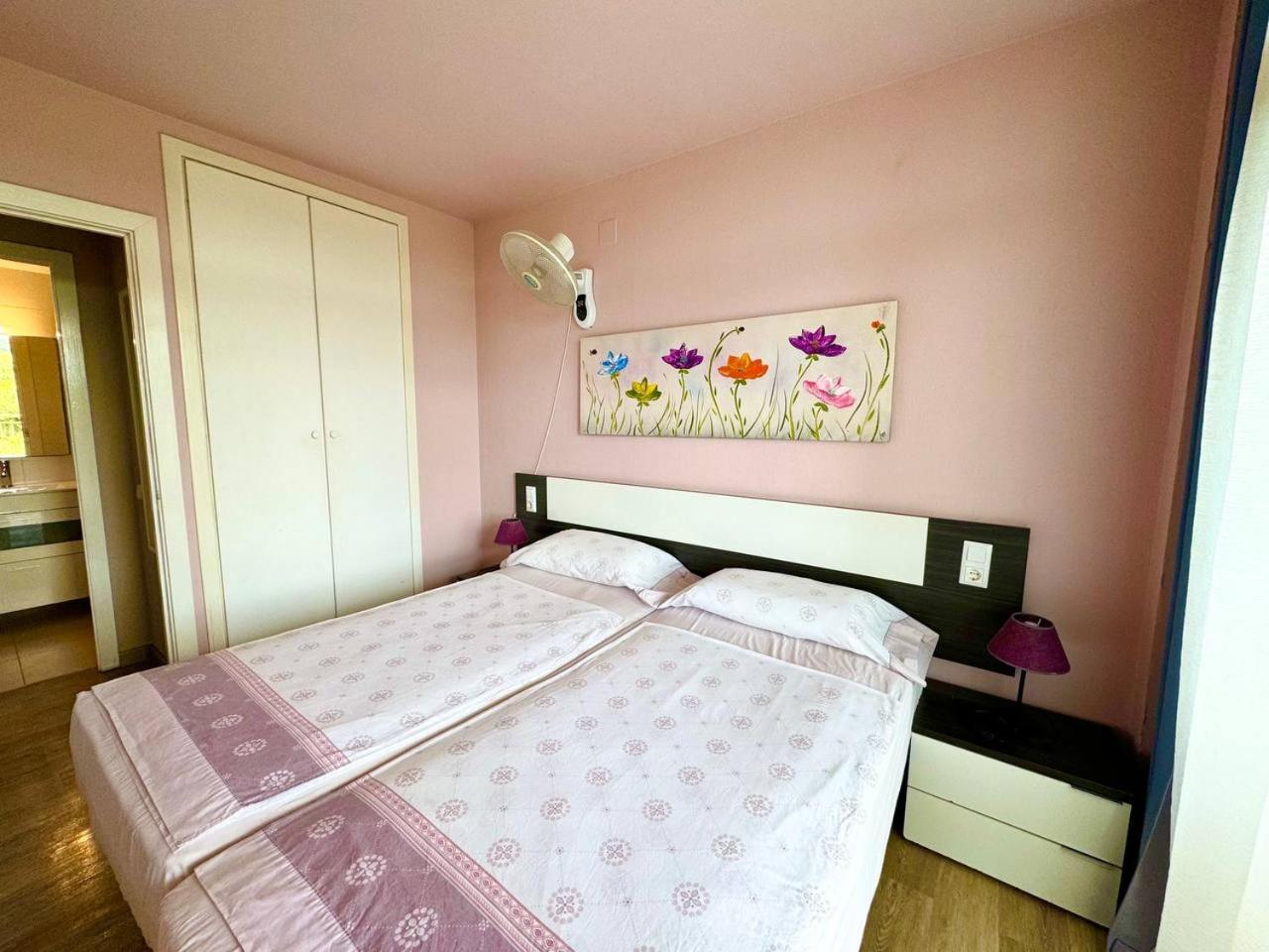 Apartsalou Lea エクステリア 写真