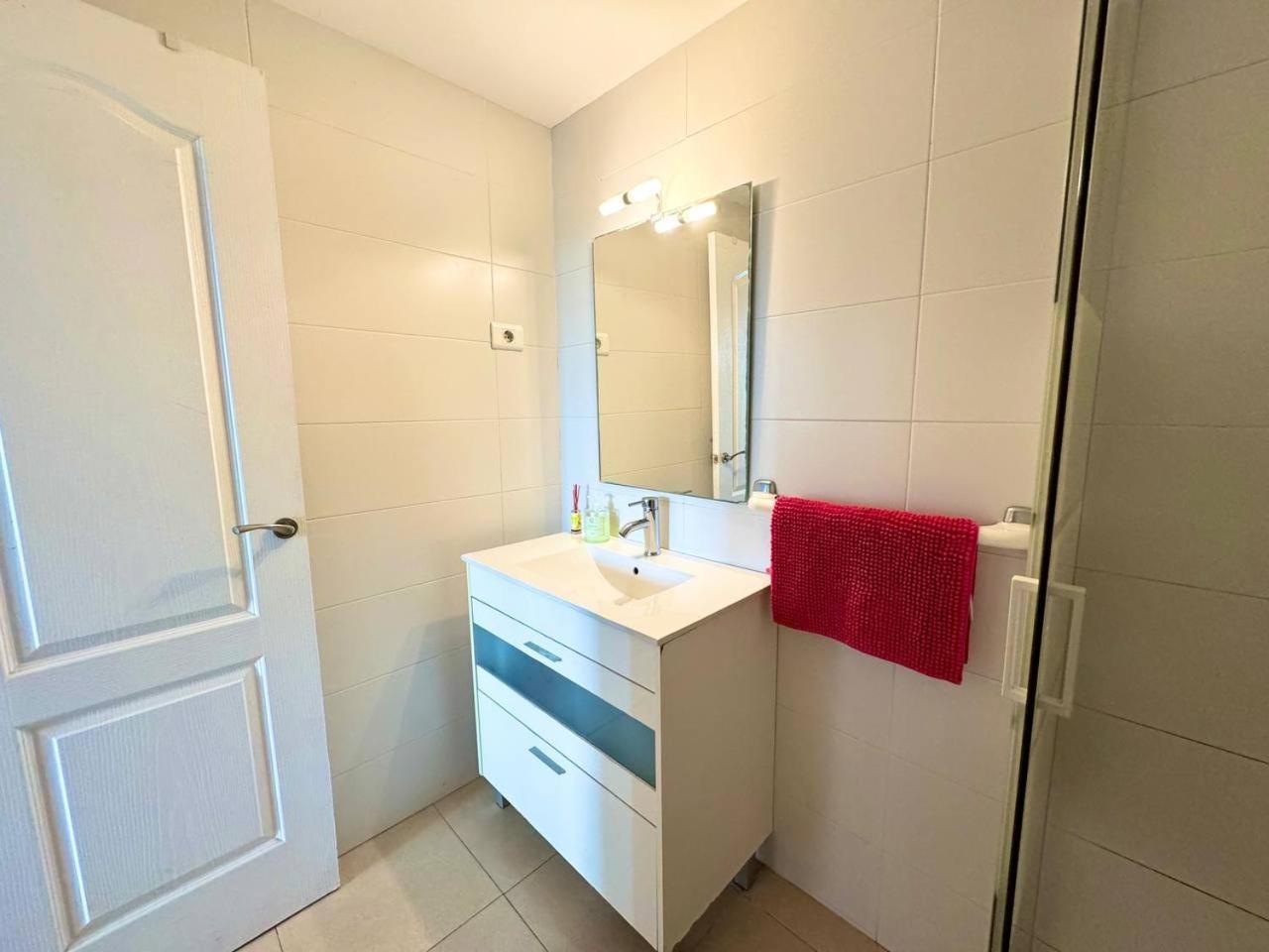 Apartsalou Lea エクステリア 写真