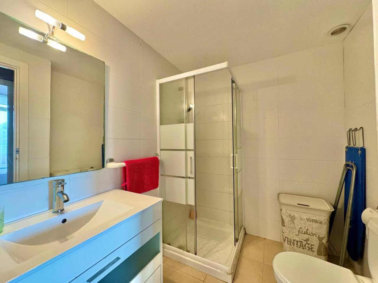 Apartsalou Lea エクステリア 写真